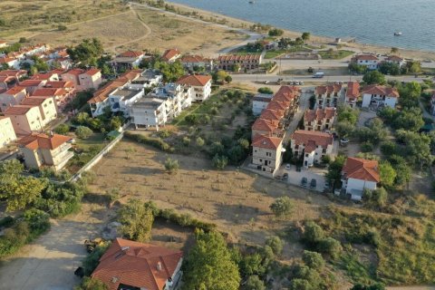 2500m² Land in Polygyros, Greece No. 109255 13