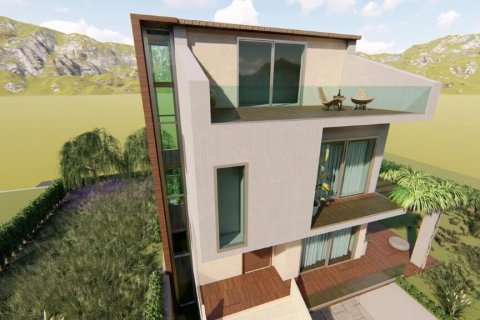 2500m² Land in Polygyros, Greece No. 109255 9