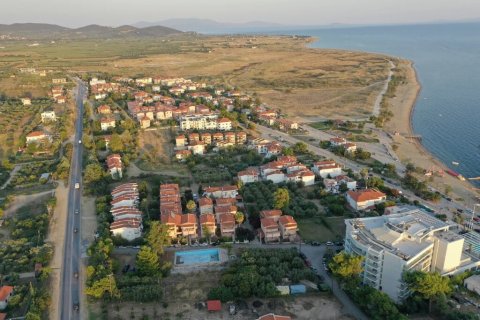 2500m² Land in Polygyros, Greece No. 109255 18