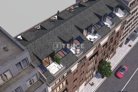 2 chambres Penthouse à Chau Doc, Vietnam No. 65226 3