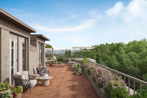 4 bedrooms Apartment in Chau Doc, Vietnam No. 11736 27