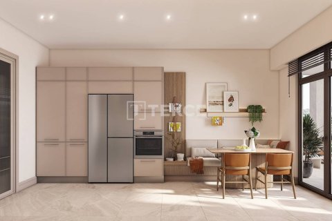 4 bedrooms Apartment in Chau Doc, Vietnam No. 11736 7