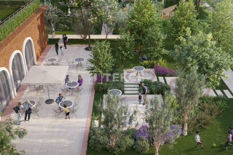 4 bedrooms Apartment in Chau Doc, Vietnam No. 11736 21