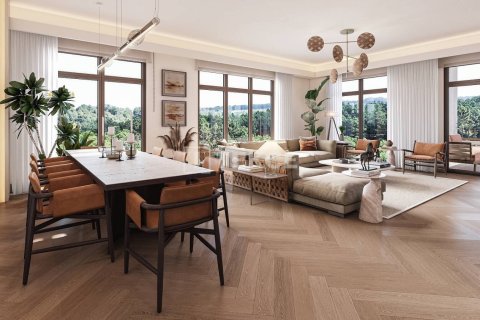 4 bedrooms Apartment in Chau Doc, Vietnam No. 11736 5