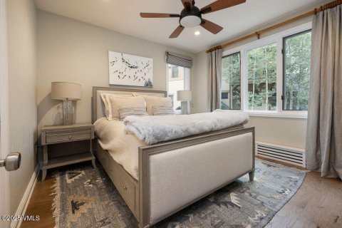 Таунхаус с 3 спальнями в Эдвардс, США №84189 7