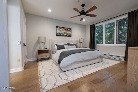 Таунхаус с 3 спальнями в Эдвардс, США №84189 4