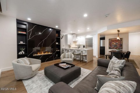 Таунхаус с 3 спальнями в Эдвардс, США №84189 1