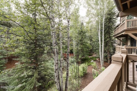 Таунхаус с 3 спальнями в Эдвардс, США №84189 10