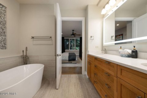 Таунхаус с 3 спальнями в Эдвардс, США №84189 5