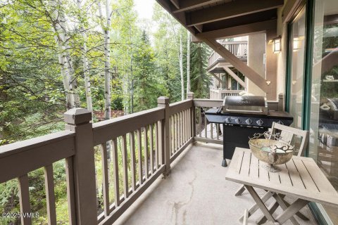 Таунхаус с 3 спальнями в Эдвардс, США №84189 9