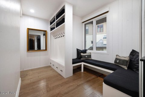 Таунхаус с 3 спальнями в Эдвардс, США №84189 8