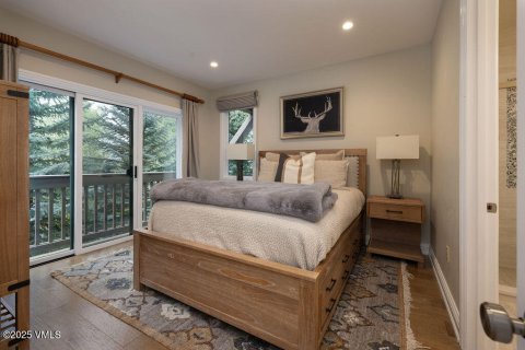 Таунхаус с 3 спальнями в Эдвардс, США №84189 6