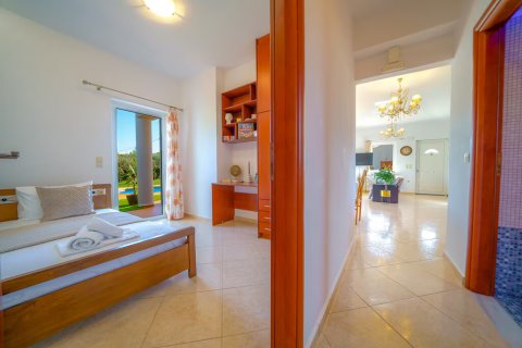 3 chambres Villa à Vamos, Greece No. 107335 8