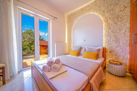 3 chambres Villa à Vamos, Greece No. 107335 25