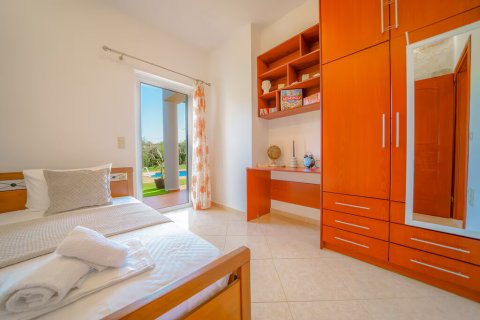 3 chambres Villa à Vamos, Greece No. 107335 12