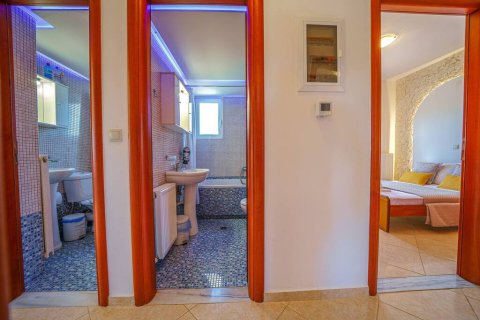 3 chambres Villa à Vamos, Greece No. 107335 14