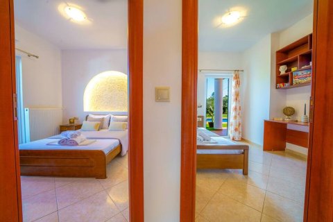 3 chambres Villa à Vamos, Greece No. 107335 9