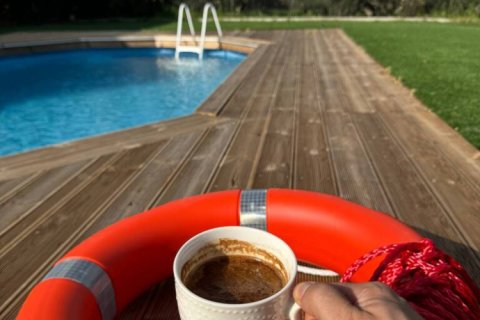 3 chambres Villa à Vamos, Greece No. 107335 2