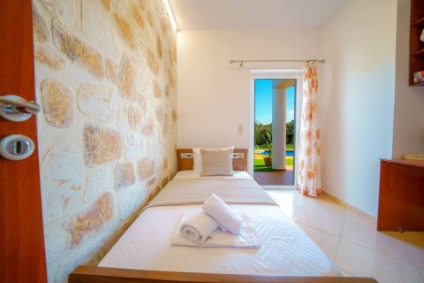 3 chambres Villa à Vamos, Greece No. 107335 13