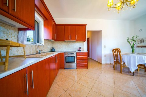 3 chambres Villa à Vamos, Greece No. 107335 17