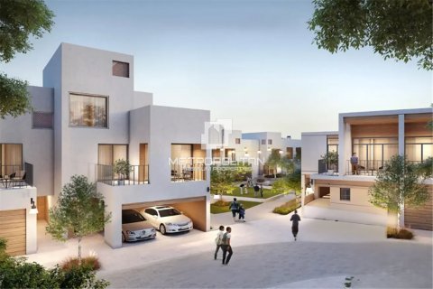 3 bedrooms Townhouse in Thanh Da, Vietnam No. 93907 7