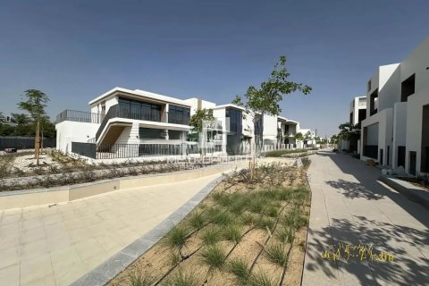 3 bedrooms Townhouse in Thanh Da, Vietnam No. 93907 13