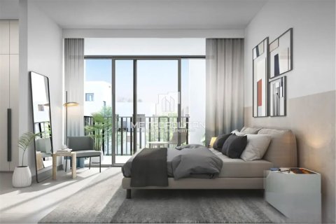 3 bedrooms Townhouse in Thanh Da, Vietnam No. 93907 2