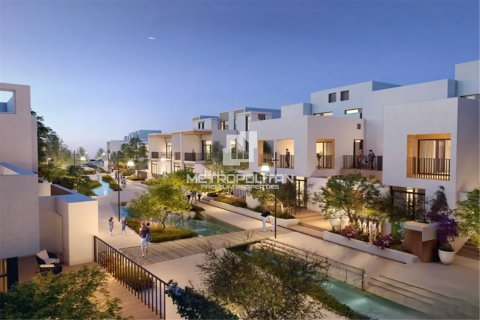 3 bedrooms Townhouse in Thanh Da, Vietnam No. 93907 1