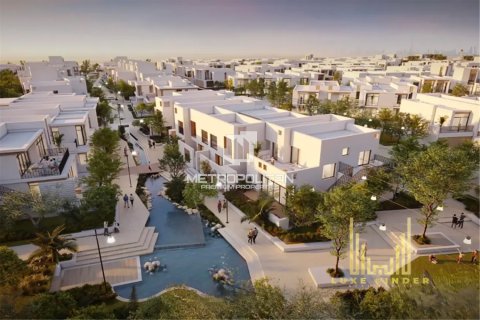 3 bedrooms Townhouse in Thanh Da, Vietnam No. 93907 21