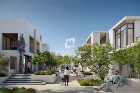 3 bedrooms Townhouse in Thanh Da, Vietnam No. 93907 15