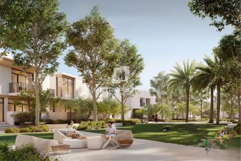 3 bedrooms Townhouse in Thanh Da, Vietnam No. 93907 17