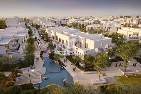 3 bedrooms Townhouse in Thanh Da, Vietnam No. 93907 5