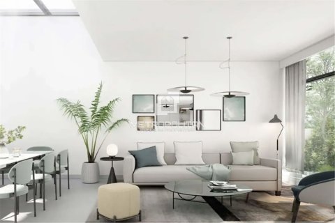 3 bedrooms Townhouse in Thanh Da, Vietnam No. 93907 4