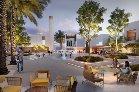 3 bedrooms Townhouse in Thanh Da, Vietnam No. 93907 20