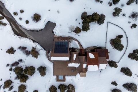 4 bedrooms House in Wolcott, USA No. 83406 20