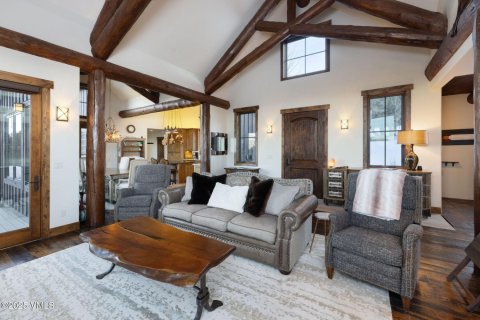 4 bedrooms House in Wolcott, USA No. 83406 8