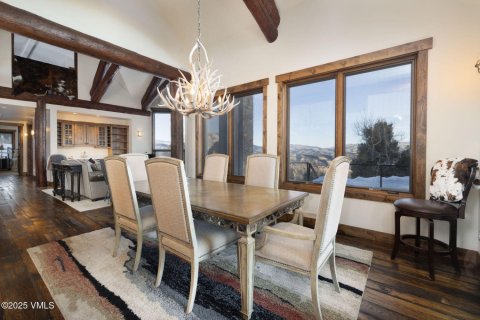 4 bedrooms House in Wolcott, USA No. 83406 7