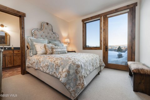 4 bedrooms House in Wolcott, USA No. 83406 13