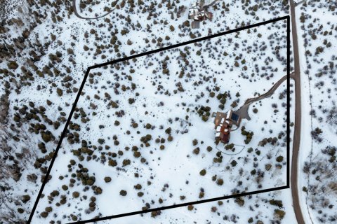 4 bedrooms House in Wolcott, USA No. 83406 18