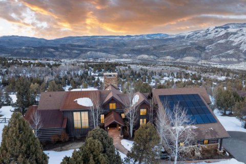 4 bedrooms House in Wolcott, USA No. 83406 1