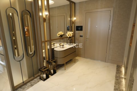 4 dormitorios Apartment en Long Kien, Vietnam No. 14269 17