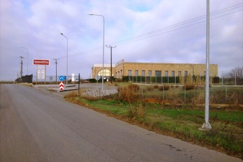 900m² Business in Chalkidiki, Greece No. 59407 2