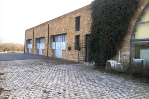 900m² Business in Chalkidiki, Greece No. 59407 3