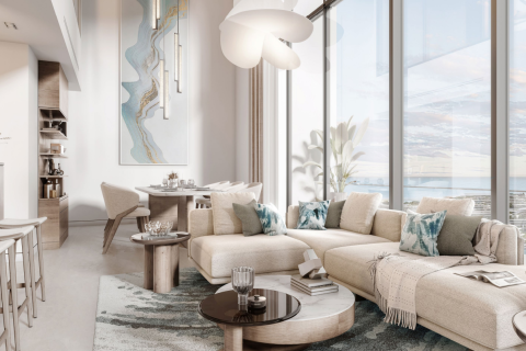 1 bedroom Apartment in Can Tho, Vietnam No. 84981 4