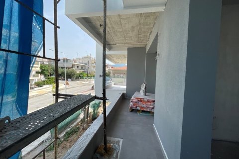3 bedrooms Apartment in Thermi, Greece No. 54750 6