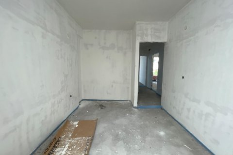 3 bedrooms Apartment in Thermi, Greece No. 54750 13