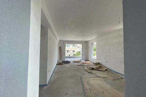 3 bedrooms Apartment in Thermi, Greece No. 54750 15