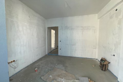 3 bedrooms Apartment in Thermi, Greece No. 54750 8