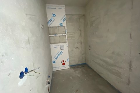 3 bedrooms Apartment in Thermi, Greece No. 54750 10