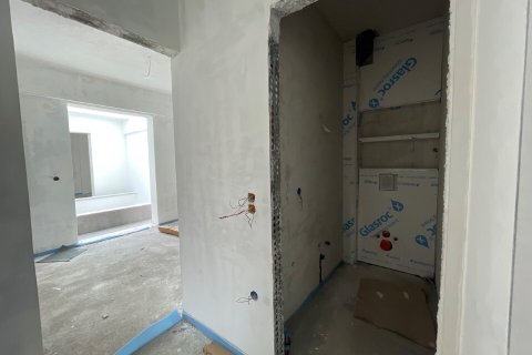 3 bedrooms Apartment in Thermi, Greece No. 54750 9